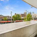 Sydney Apartment