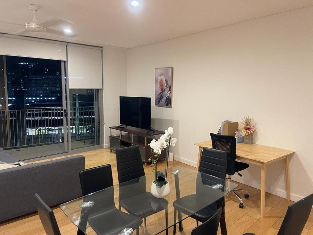 Sydney Apartment Appartamento Sydney
