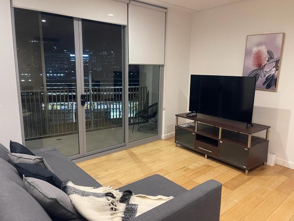 Sydney Apartment Appartamento