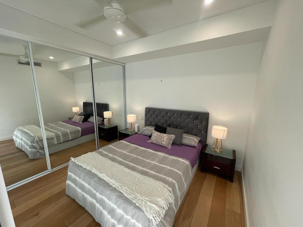 Apartment Sydney Apartment *