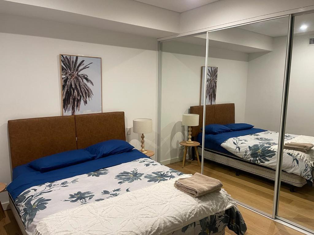 Sydney Apartment Appartamento Sydney