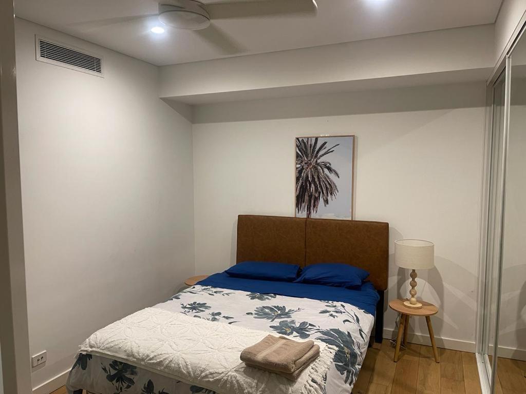 Appartamento Sydney Apartment Sydney