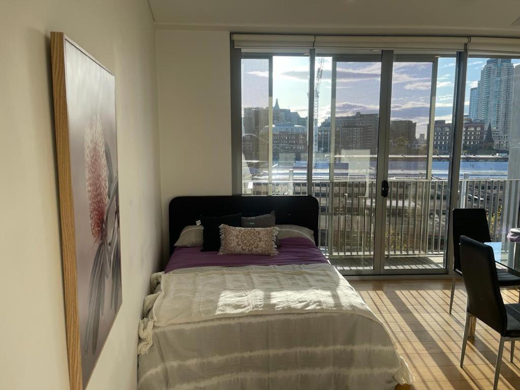 Sydney Apartment * Sydney
