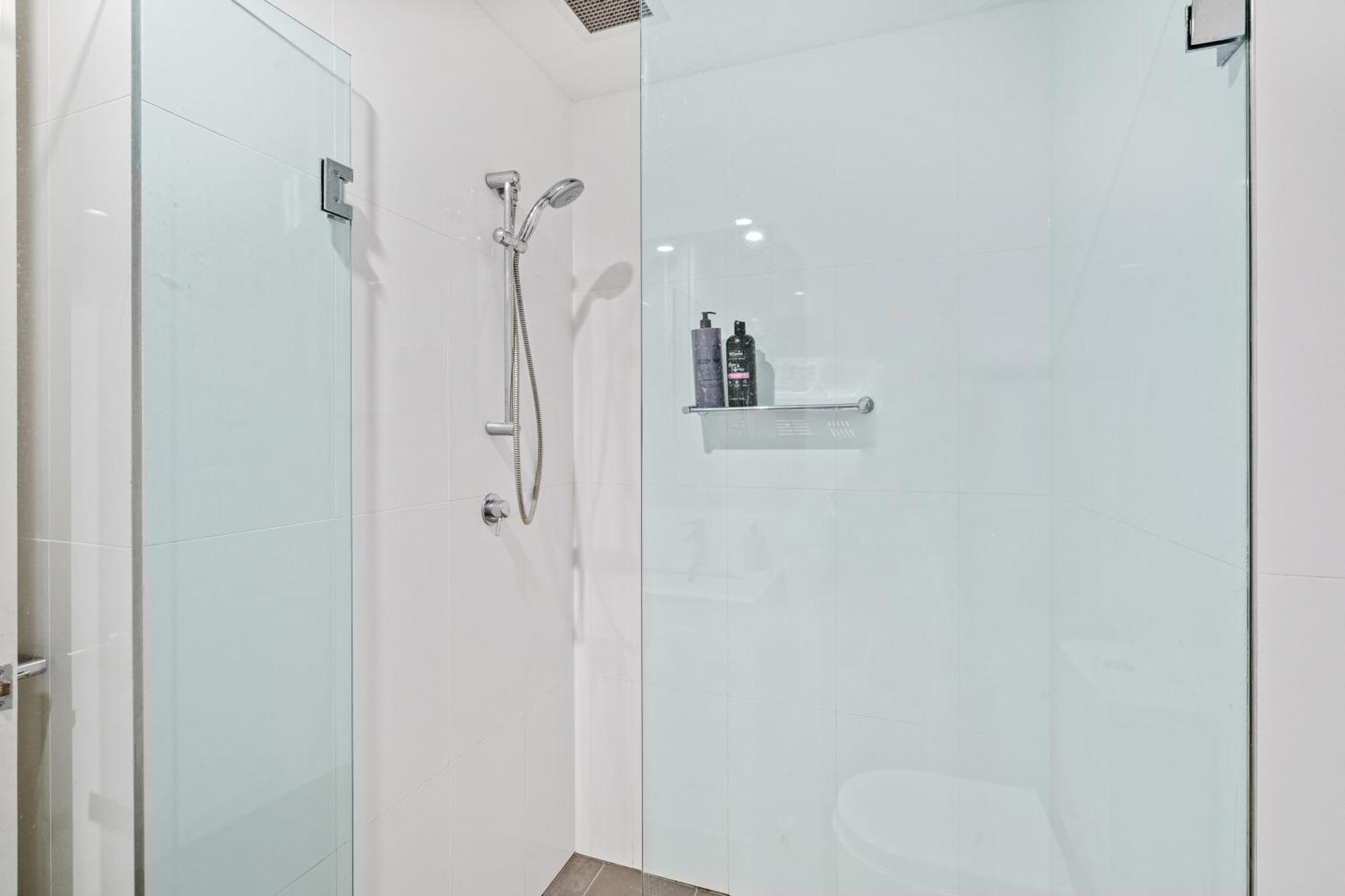 Sydney Apartment Appartamento *