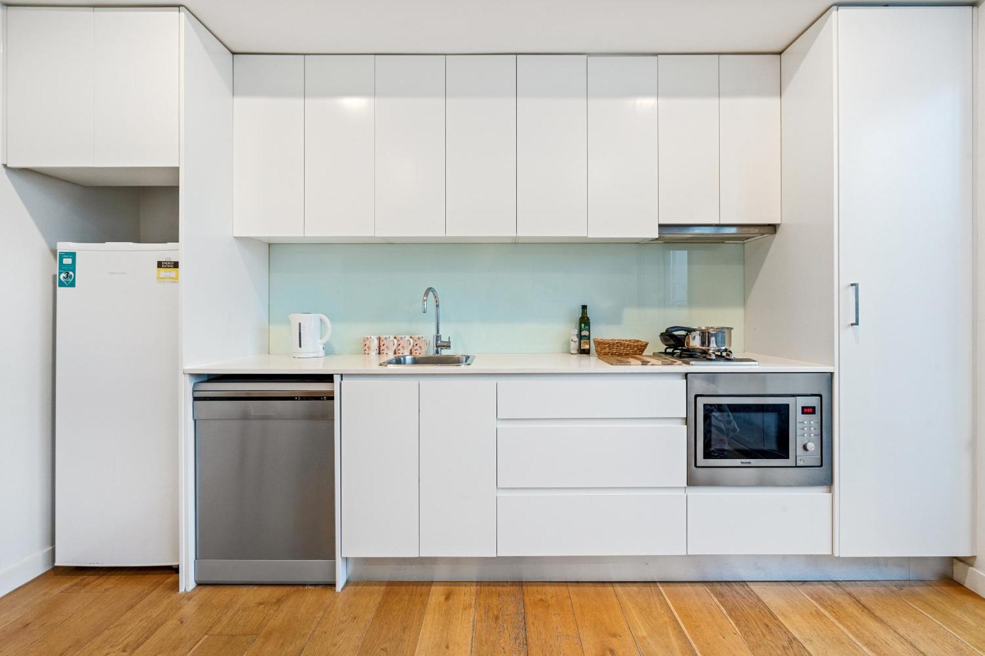 Sydney Apartment Apartment Sydney